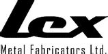 lex metal fabricators ltd mississauga on|lex metal fabricators.